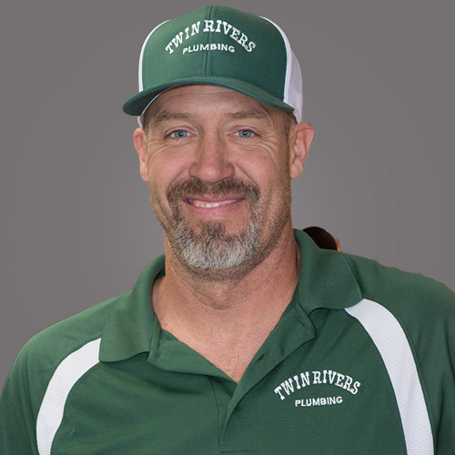Jason Parks